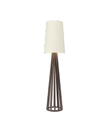 Coluna Ripada Accord - 3069 - 10
