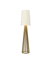 Coluna Ripada Accord - 3069 - 11