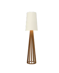 Coluna Ripada Accord - 3069 - 12