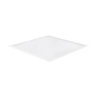 Painel de Embutir Evo 40W 90° 62x62cm - STH20958 - 2