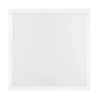 Painel de Embutir Evo 40W 90° 62x62cm - STH20958 - 1