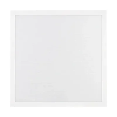 Painel de Embutir Evo 40W 90° 62x62cm - STH20958