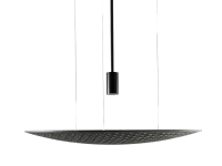 Pendente Harmonia Accord 100cm - 1520 - 9