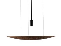 Pendente Harmonia Accord 100cm - 1520 - 8