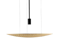 Pendente Harmonia Accord 100cm - 1520 - 7