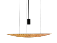 Pendente Harmonia Accord 100cm - 1520 - 3