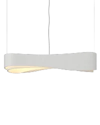 Pendente Meandro Accord - 1653 - 4