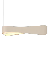 Pendente Meandro Accord - 1653 - 5