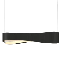 Pendente Meandro Accord - 1653 - 6
