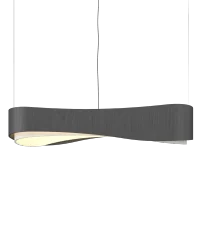 Pendente Meandro Accord - 1653 - 7