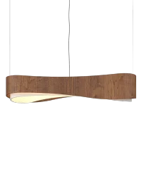 Pendente Meandro Accord - 1653 - 8