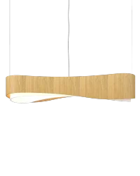 Pendente Meandro Accord - 1653 - 9