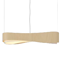 Pendente Meandro Accord - 1653 - 10