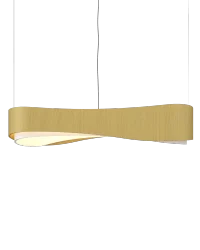 Pendente Meandro Accord - 1653 - 12