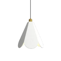 Pendente Aura Accord - 1655 - 4