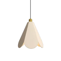 Pendente Aura Accord - 1655 - 5