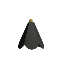 Pendente Aura Accord - 1655 - 6