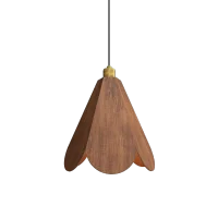Pendente Aura Accord - 1655 - 8