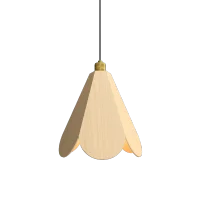 Pendente Aura Accord - 1655 - 10