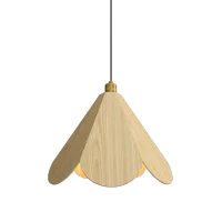 Pendente Aura Accord - 1656 - 3