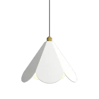 Pendente Aura Accord - 1656 - 4