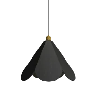 Pendente Aura Accord - 1656 - 6