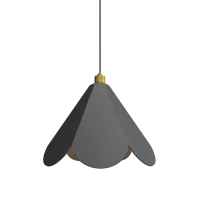 Pendente Aura Accord - 1656 - 7