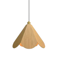 Pendente Aura Accord - 1656 - 9