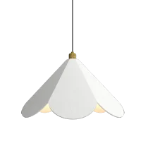 Pendente Aura Accord - 1657 - 4