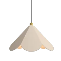 Pendente Aura Accord - 1657 - 5