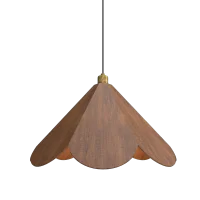 Pendente Aura Accord - 1657 - 8