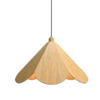 Pendente Aura Accord - 1657 - 9