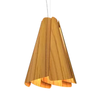 Teca
