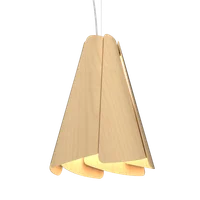Maple