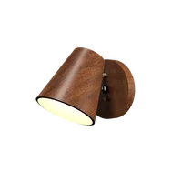 Imbuia