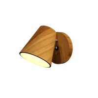Teca