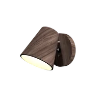Nogueira
