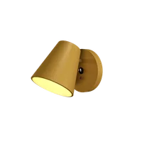 Ouro