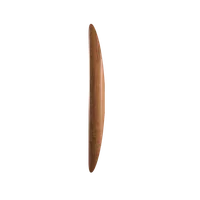 Imbuia