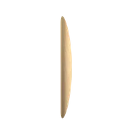 Maple