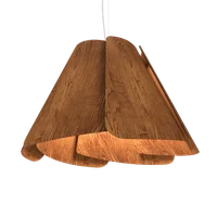 Imbuia