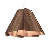 Nogueira