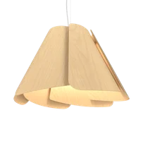 Maple