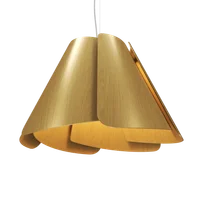 Ouro