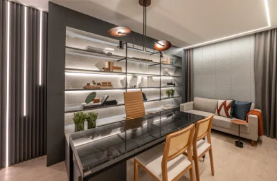 Pendente Dot Accord 108cm - 1421