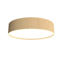 Maple