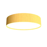 Ouro