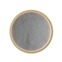 Ash