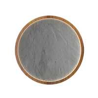 Teca