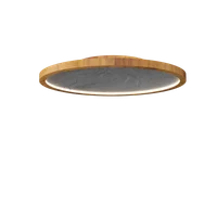 Teca